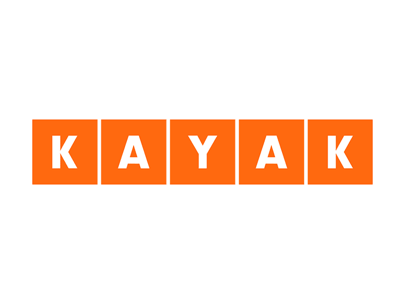 1280px-Kayak_Logo.svg