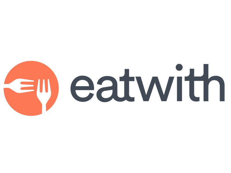 EatWith-logo