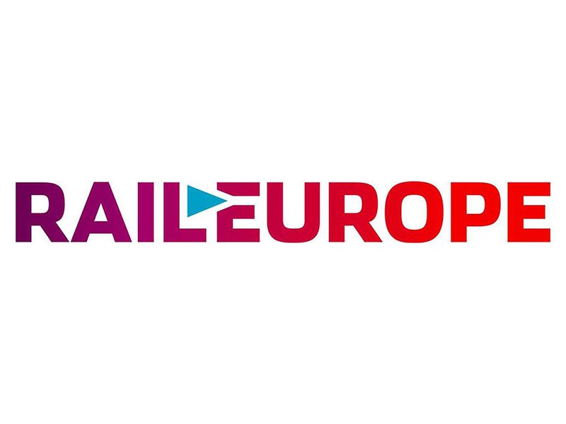 Rail-Europe-1200px-logo