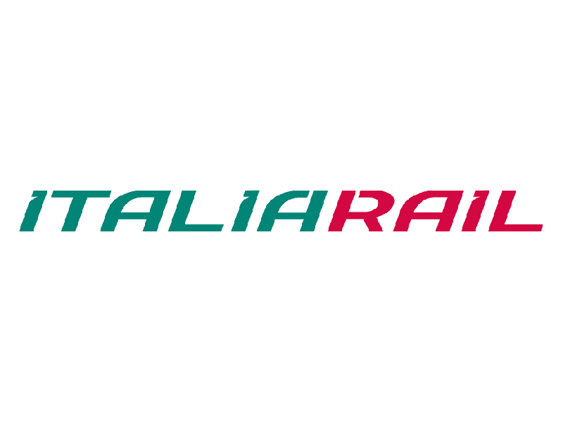italiarail-vector-logo