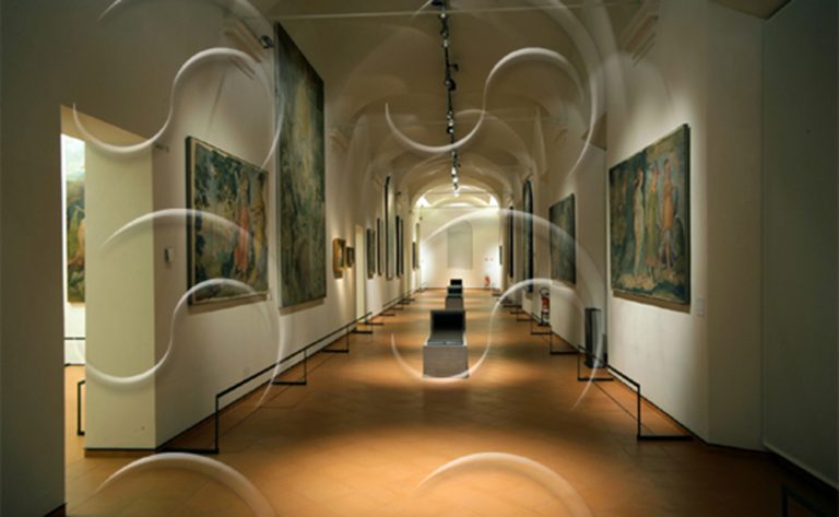 Emilia Forli Museo San domenico Sabatini-1_784_2163