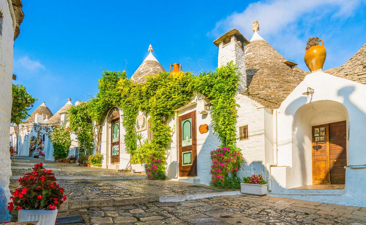 Alberobello(1)