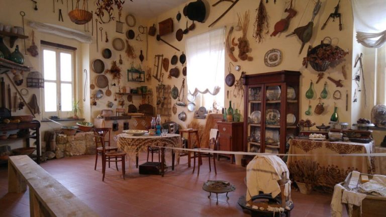 Campania procida la casa di Graziella 1497545419casadigraziella