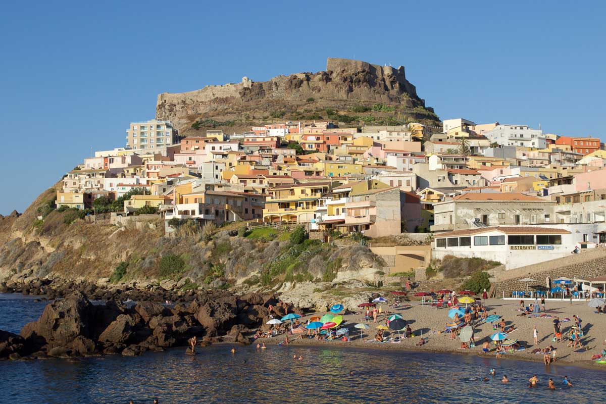 dream-your-italy