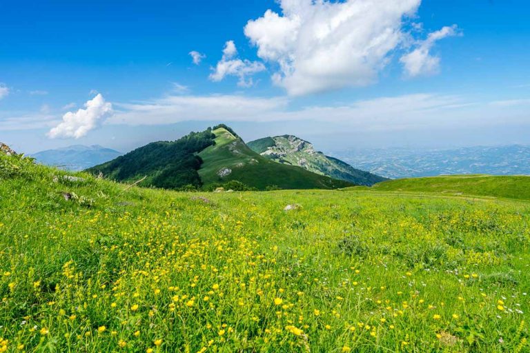 Parco Nazionale del Gran Sasso e Monti della Laga2