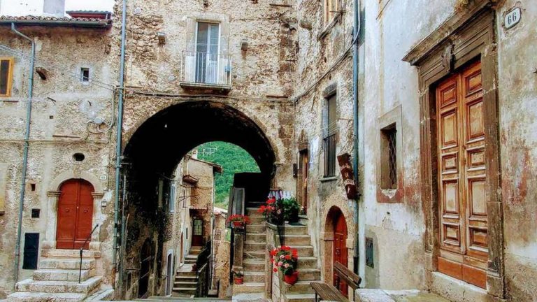 What_to_see_Abruzzo_Italy (40)