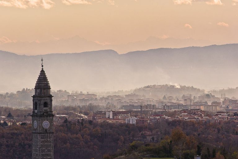 church-190476_1920 iVREA
