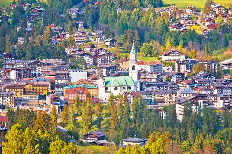 cortina 1