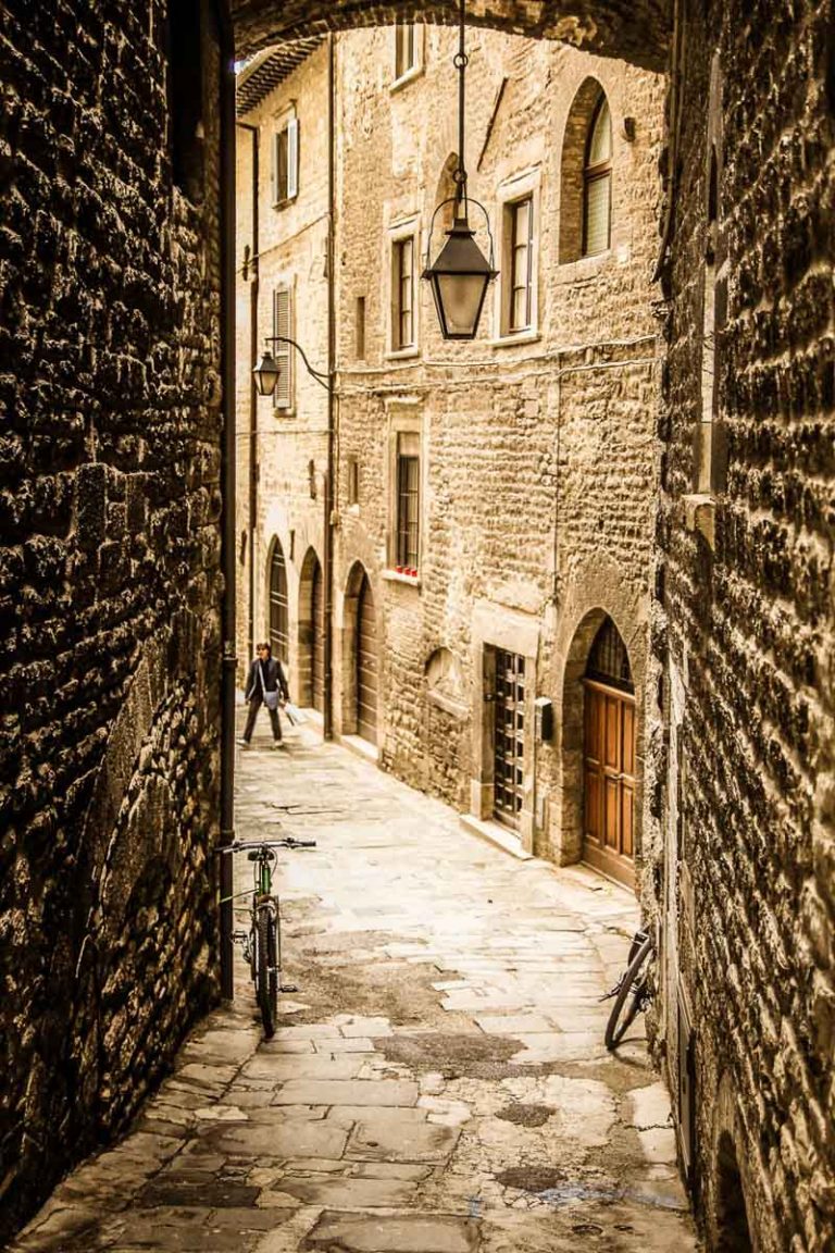 gubbio-4214541_1920