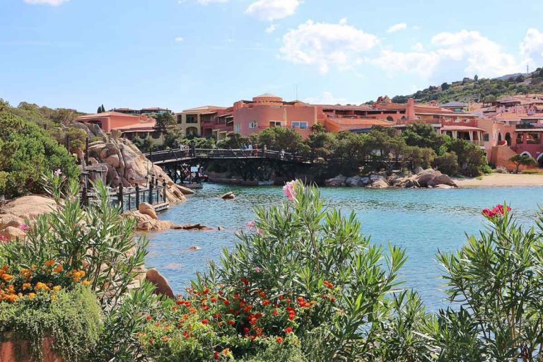 italy-4478462_1920 PORTO CERVO