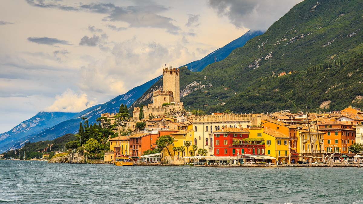 malcesine-3477751_1920