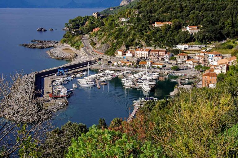 maratea-1950978_1920