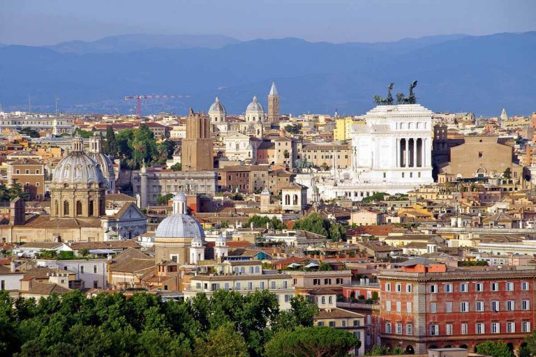 rome-2527634_1920