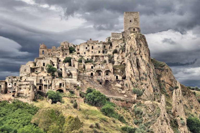 shutterstock_755466010 - CRACO