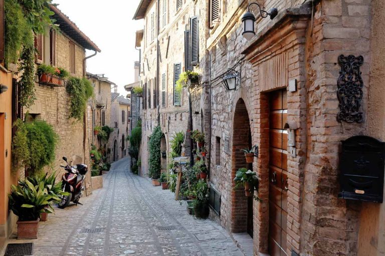 spello1