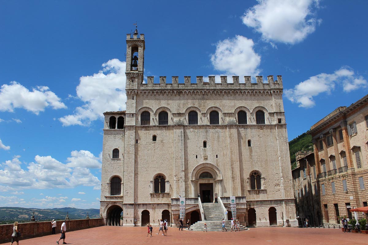 umbria-3738185_1920.jpg Gubbio