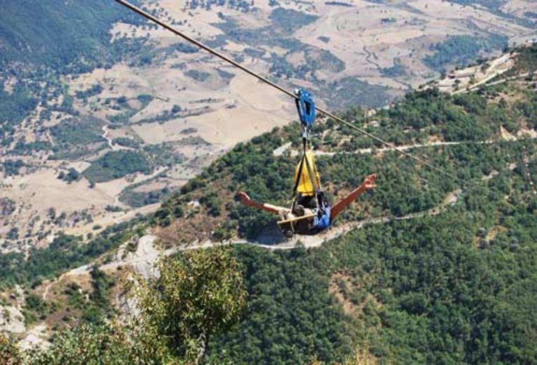 volo-angelo @siviaggia