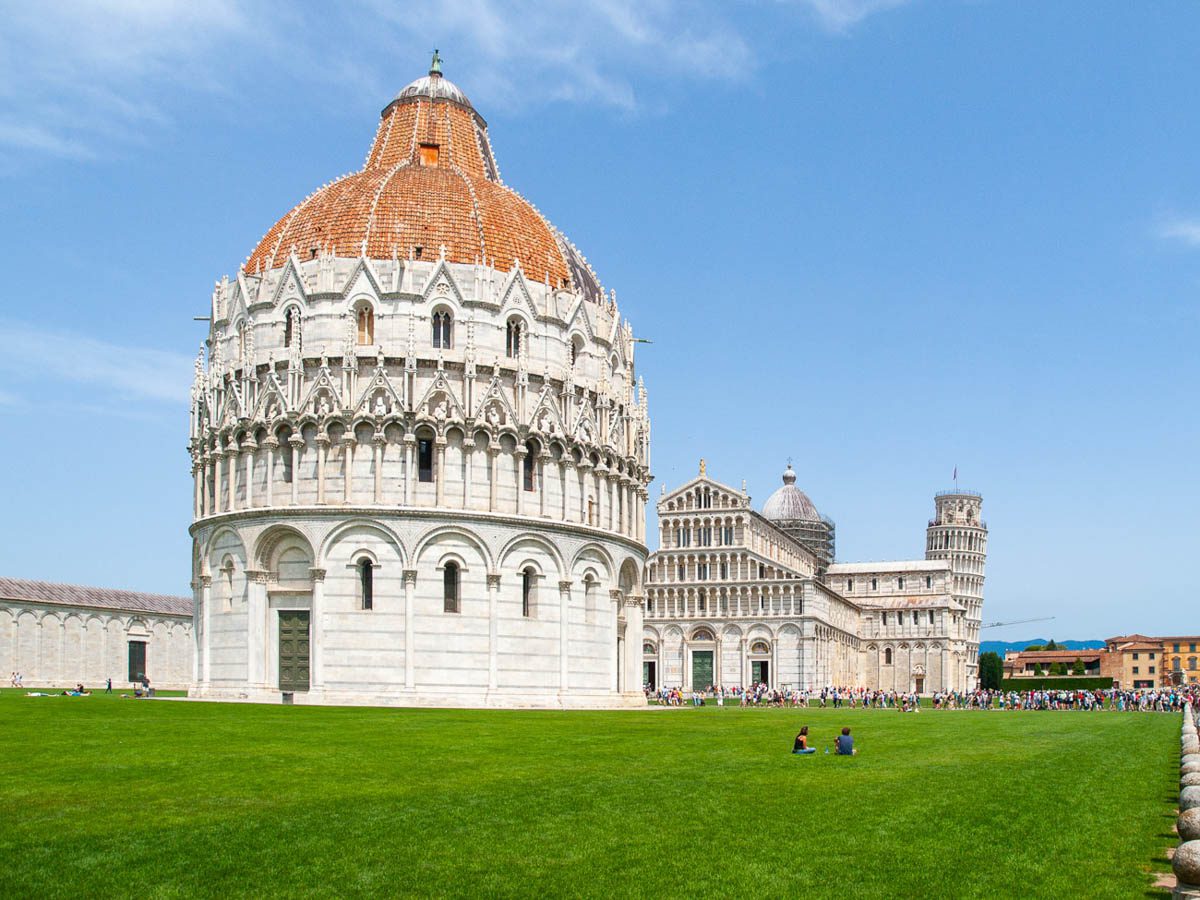 עותק של san Giovanni Rotondo italy