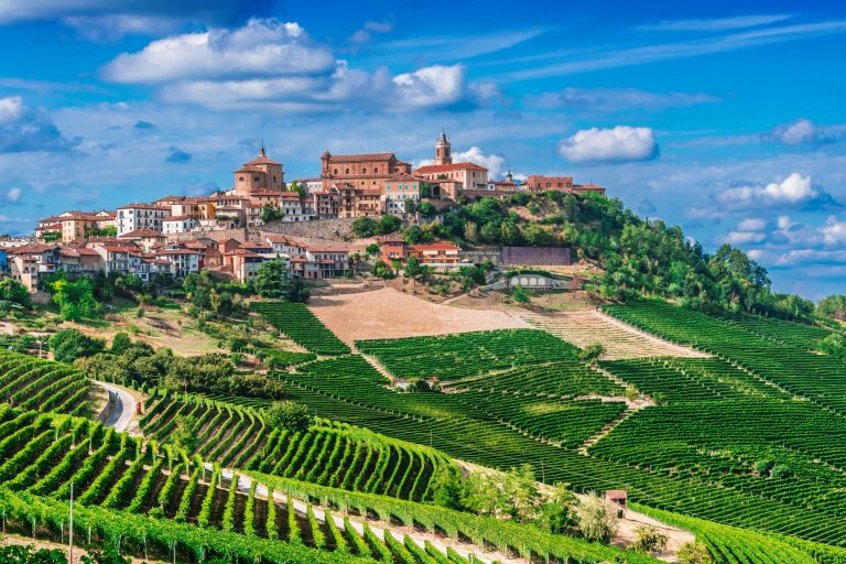 Piemonte-La-morra-shutterstock_1191851476