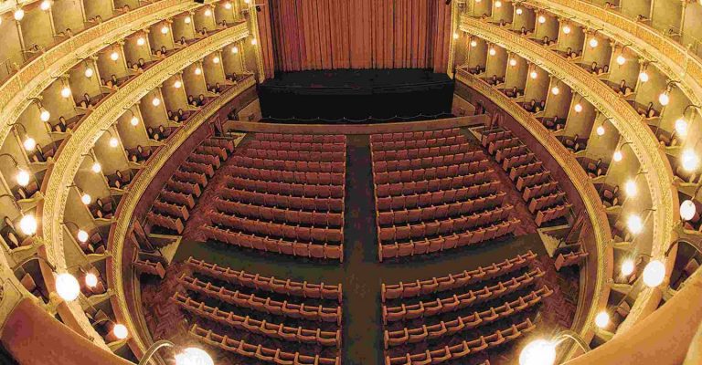 Piemonte a-novara-teatro-coccia-festival
