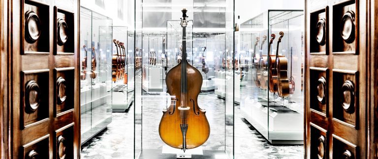 cremona_museo_del_violino