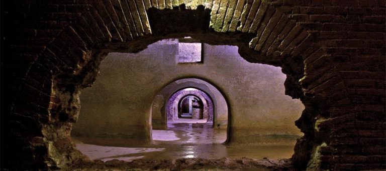 FERMO 7-cisterne-romane-1410---ritoccata-copia