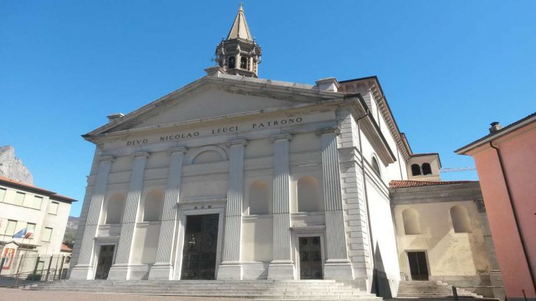 LECCO Basilica-di-San-Nicolo-04