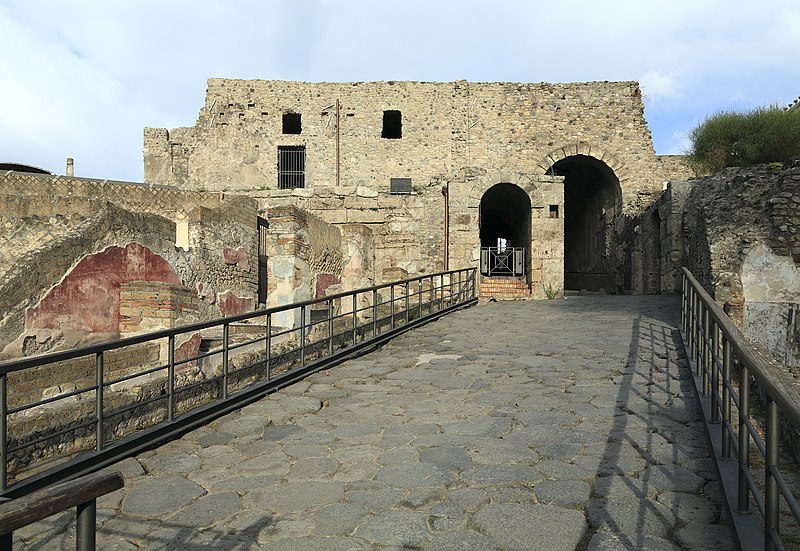 Porta_Marina