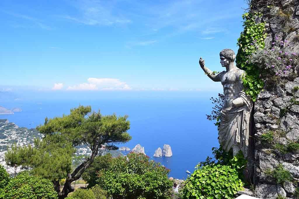 anacapri-monte-solaro