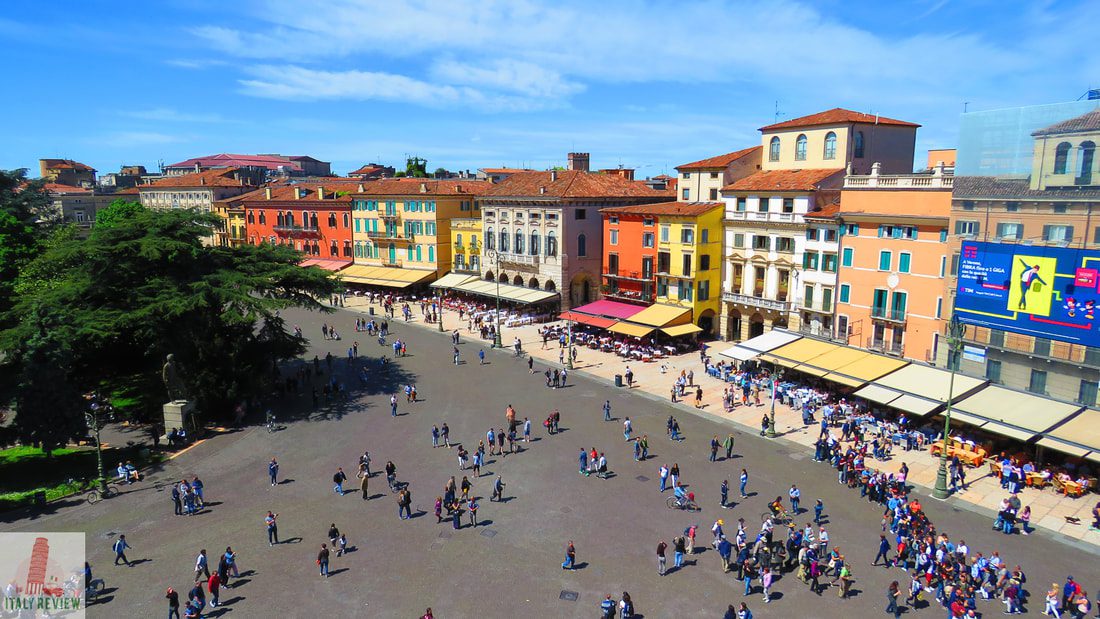 piazza-bra-verona-13_orig