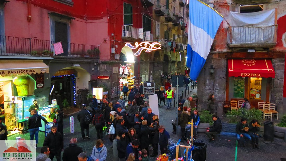 via-dei-tribunali-naples-4_orig