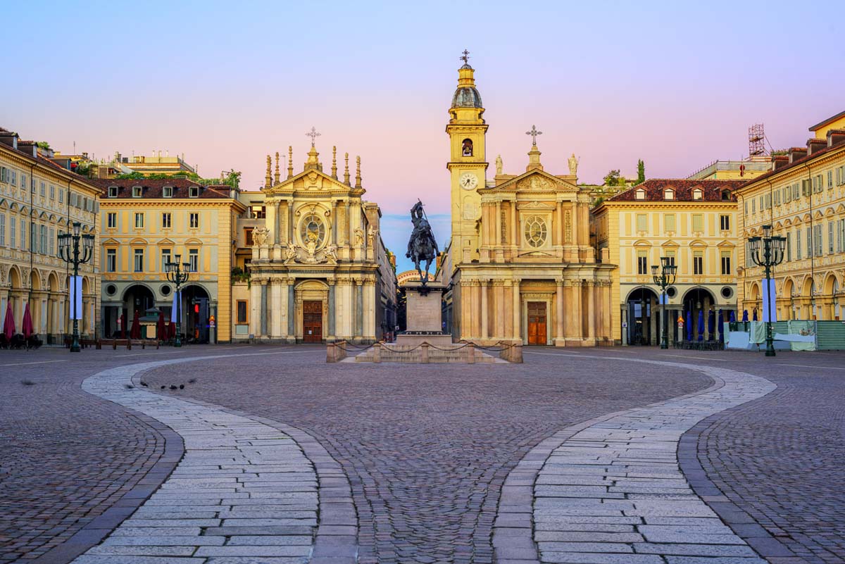 torino-piazza-san-Carlo
