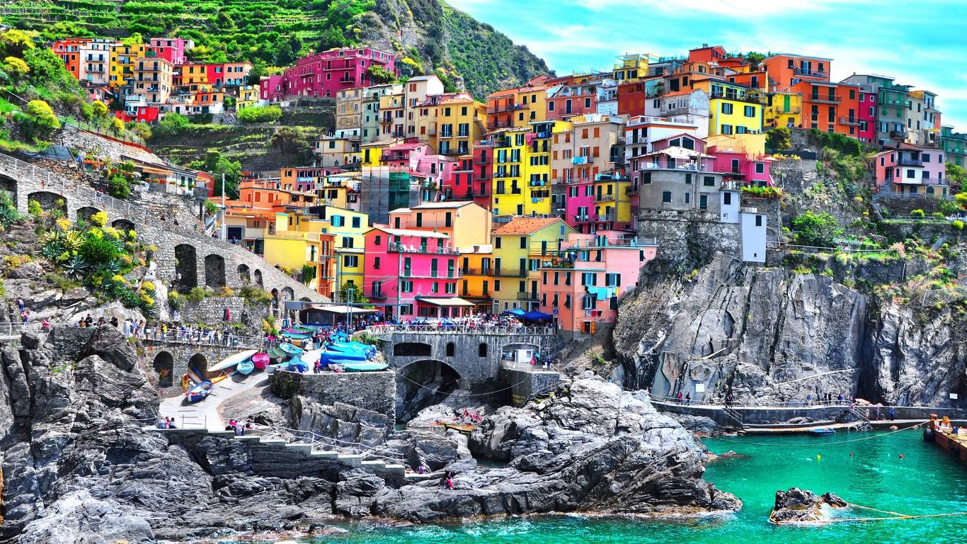 CINQUE-TERRE2