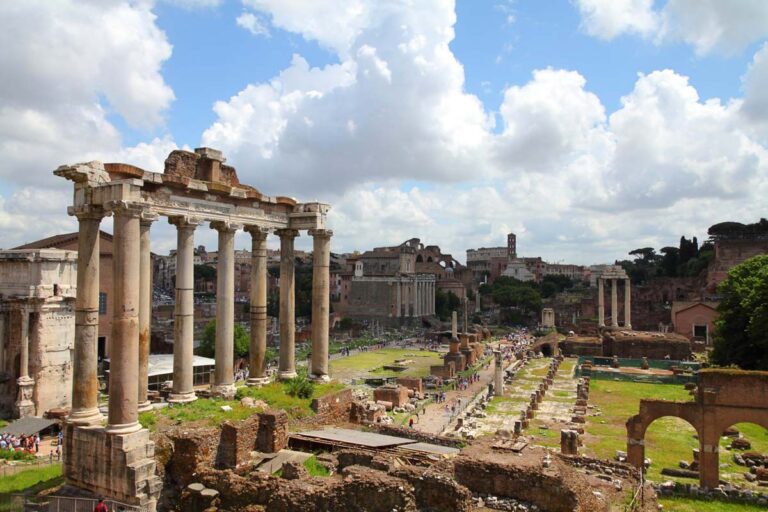 Rome-Foro-romano.jpg
