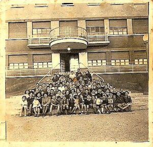 מתוך אתר קבוצת שילר: https://www.shiller.org.il/