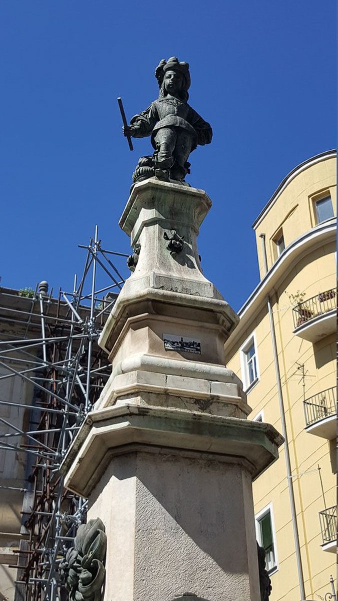 CAMPANIA-Avellino-Obelisco-di-carlo-IIdabsburgo-magstarcreation_rotated_90.jpg