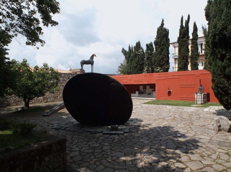Campania-Benevento-Hortus-conclusus-shutterstock_1075603517.jpg