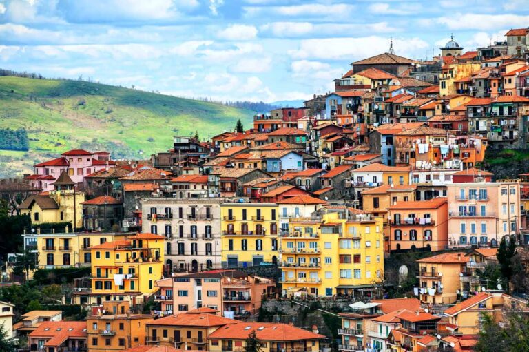 Castelli-Romani.jpg