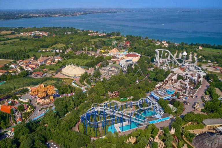 Gardaland-shutterstock_1633732123.jpg