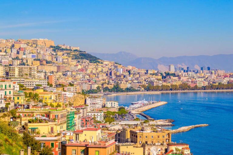 Napoli.jpg