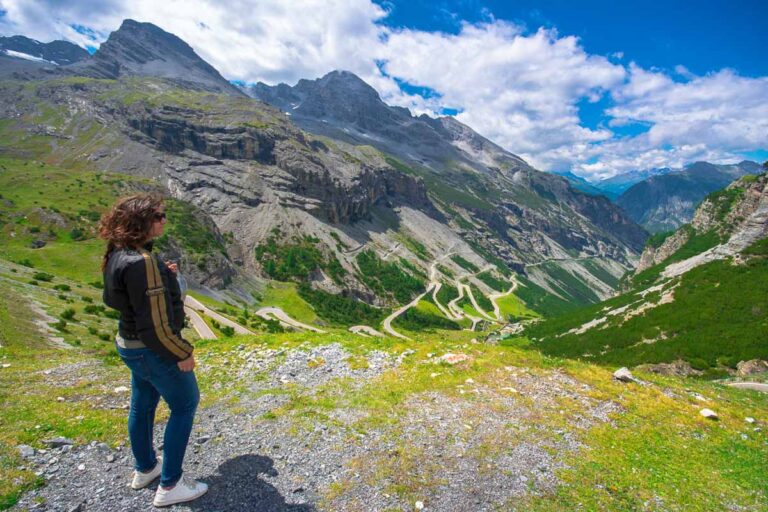 Parco-Nazionale-dello-Stelvio-shutterstock_747069409.jpg