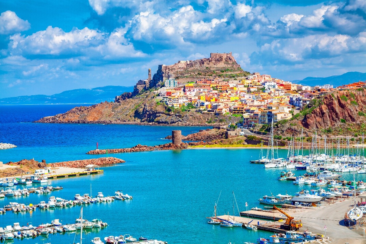 gallura