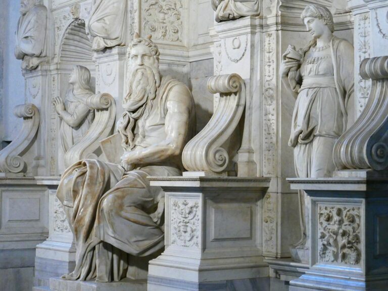 Rome-San-Pietro-In-Vincoli-moses-601750_1920.jpg