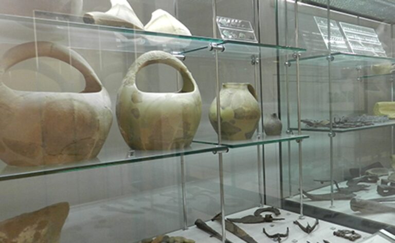 San-marino-Museo-di-stato-unnamed.jpg