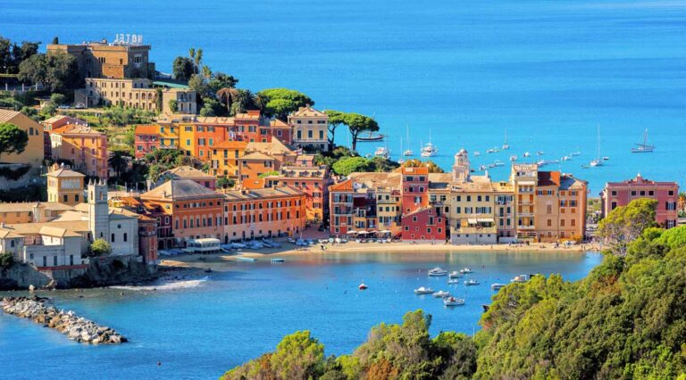 Sestri-Levante.jpg