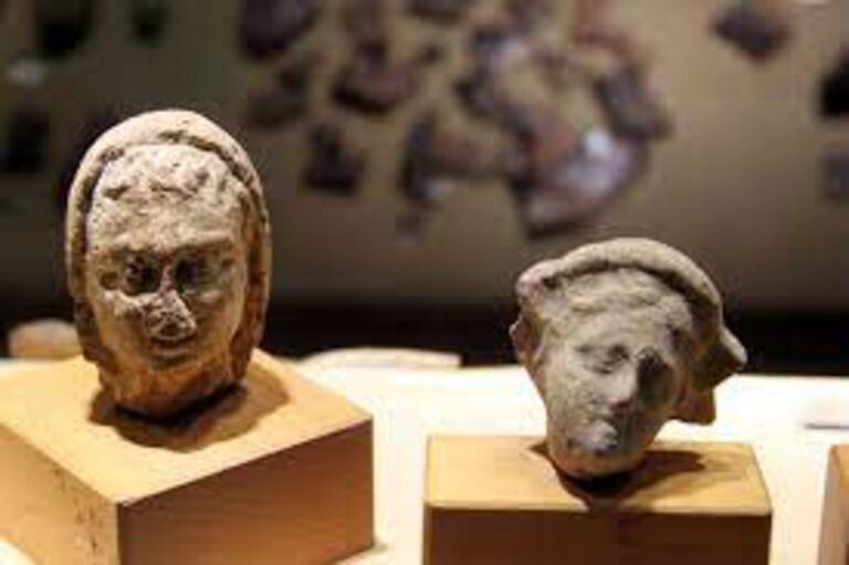 Sicilia-Erice-Museo-comunale-Antonio-Cordici.jpg