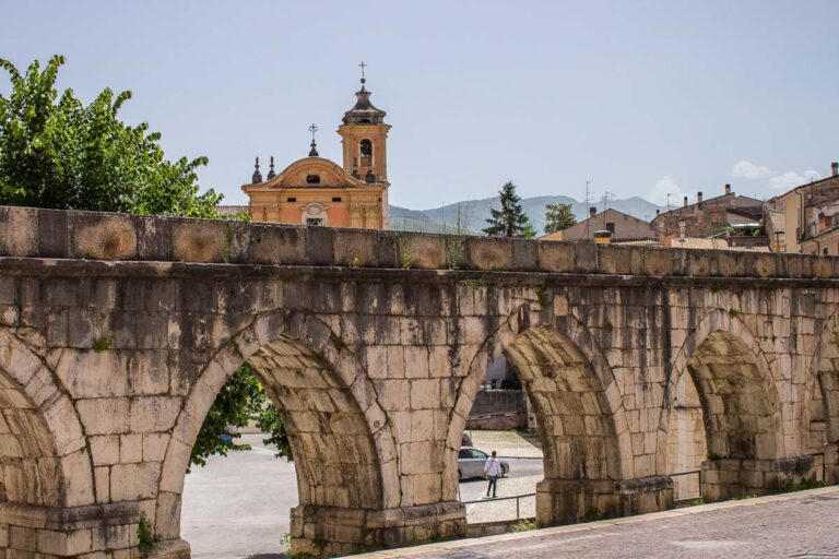 Sulmona-shutterstock_1433645126-1.jpg