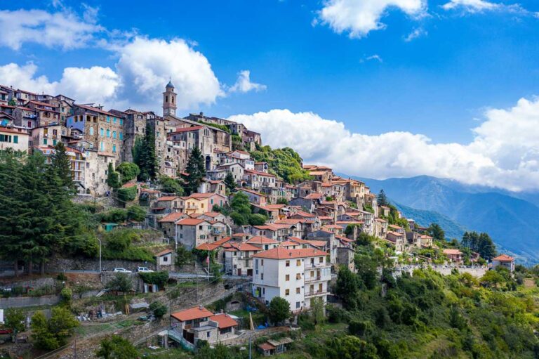 Triora-italy.jpg