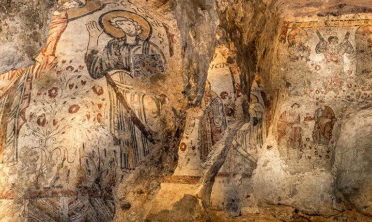 cripta-del-peccato-@visit-Matera.jpg