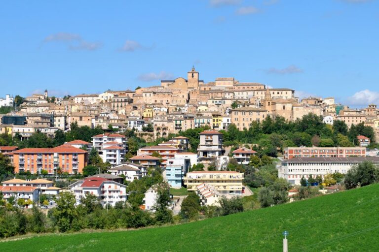 escara-penne-20180518100309156.jpg